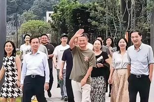 哈维：对阵阿尔梅里亚中场休息时更衣室气氛紧张，但我认为是常事